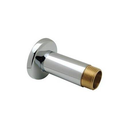 Zurn YB KIT 1"CAST FLANGED P6000-YBYC